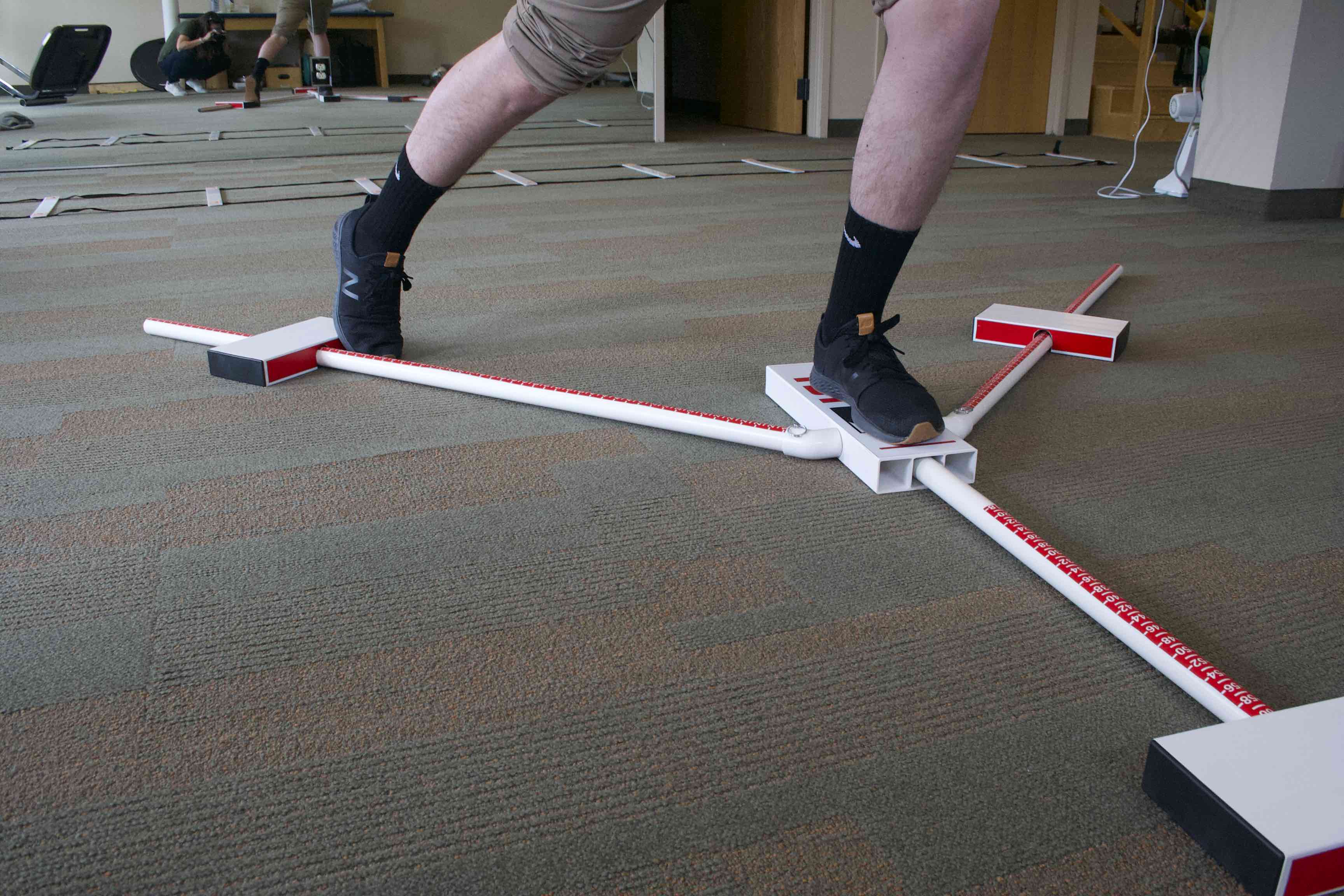 Physical Therapy Juneau Bone & Joint Center