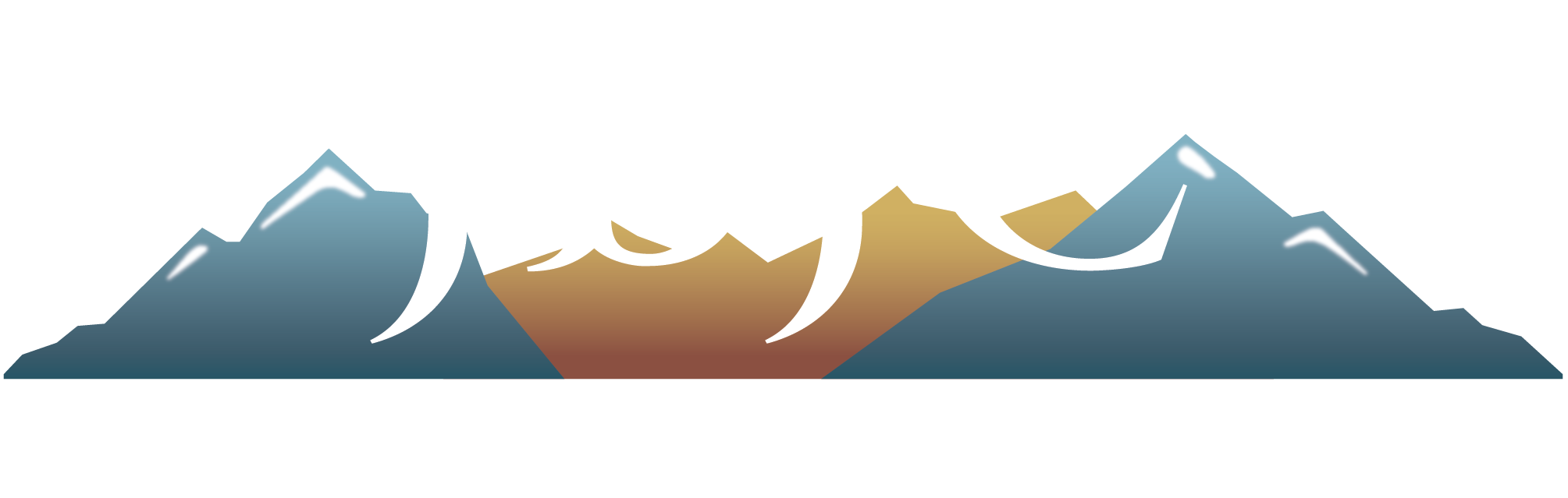JBJC Final Logo