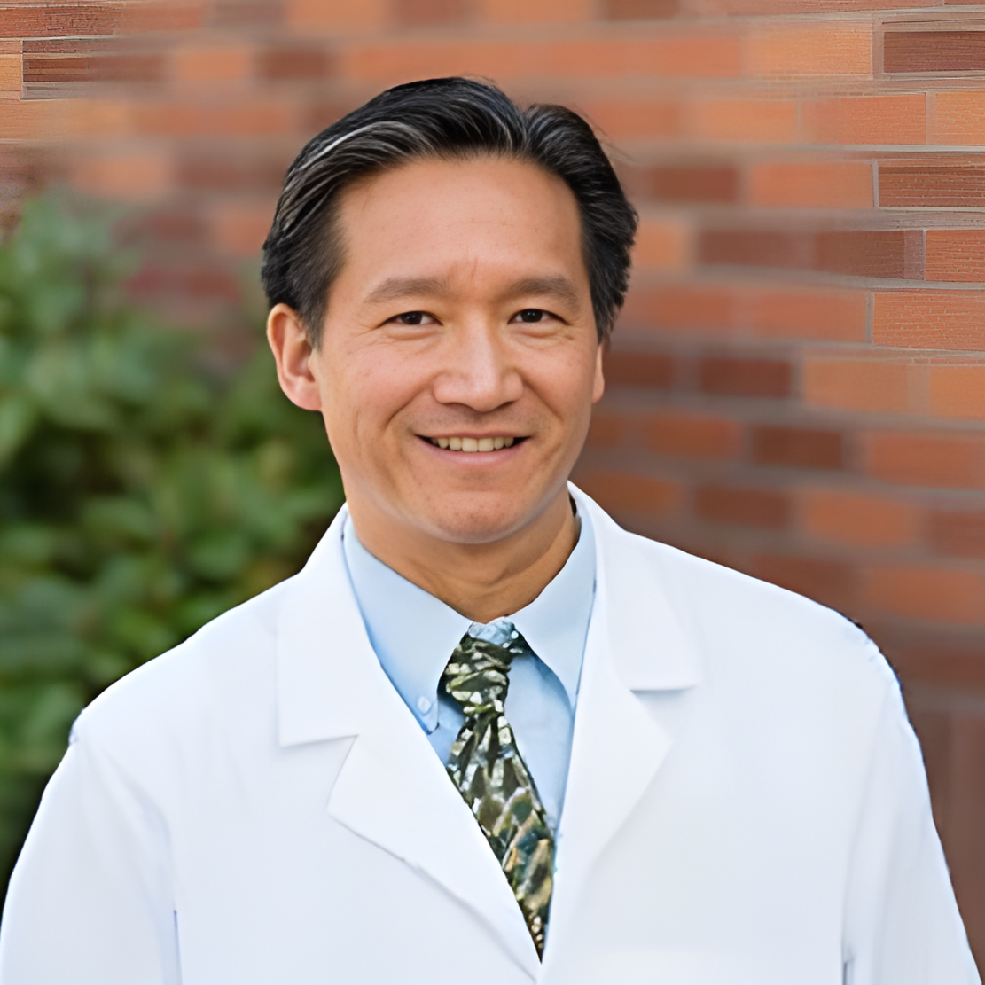 Marco N. Wen, MD